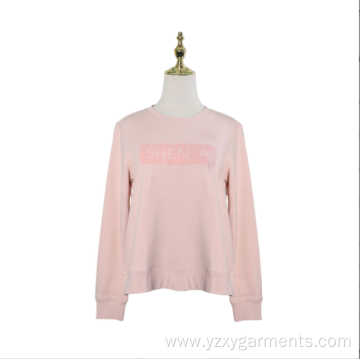 Women's Fashion Casual Top